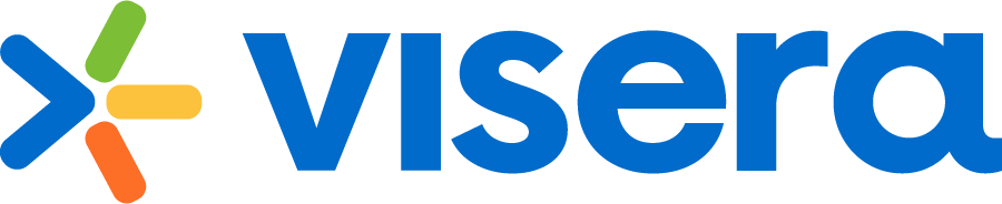 visera-primary-logo-full-color-rgb-900px-w-72ppi